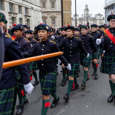 Whitehall 2019 - _56
